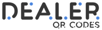 DealerQr Dealer Portal